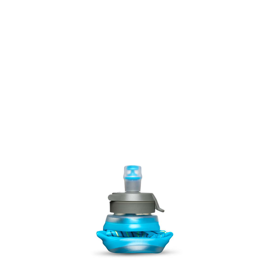 Hydrapak Skyflask Speed 350 ml