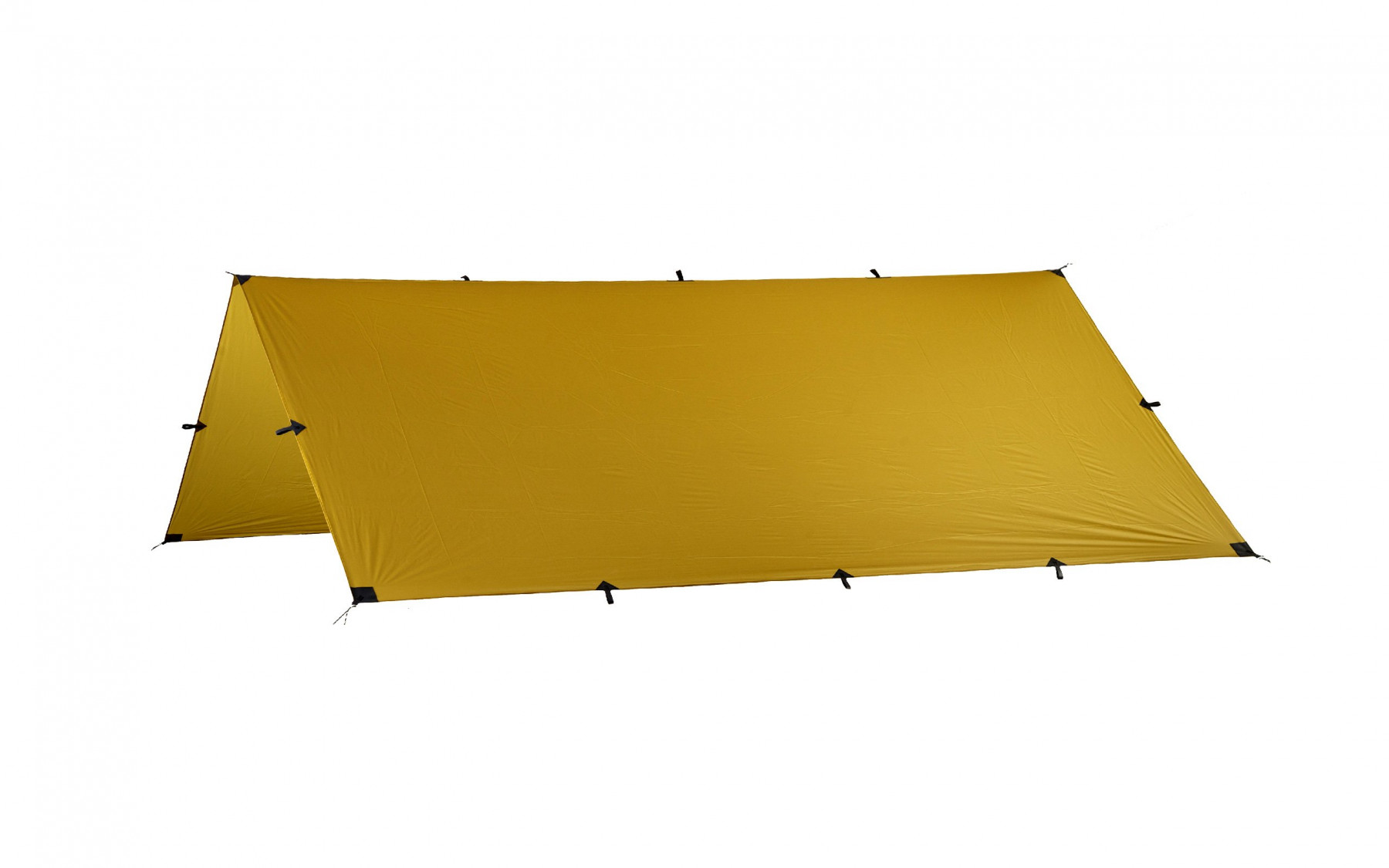 Tarp Lesovik Groza Disa Pear