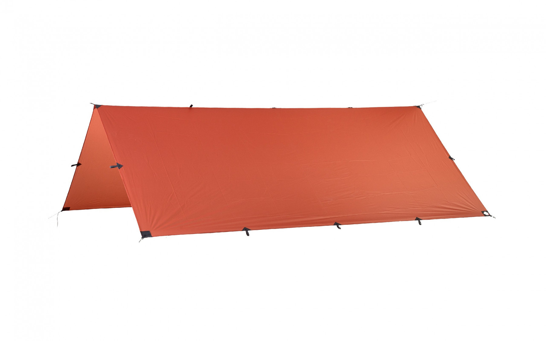 Tarp Lesovik Groza Terra Rosa