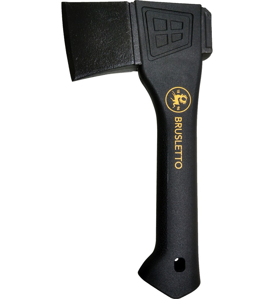 Brusletto Øks/Axe Kikut 23 cm