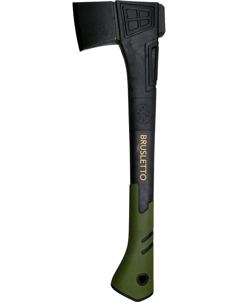 Brusletto Øks/Axe Kikut 42 cm