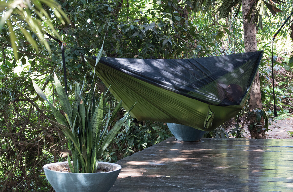 Amazon.com : COCOON - Premium - Ultralight Mosquito Net for