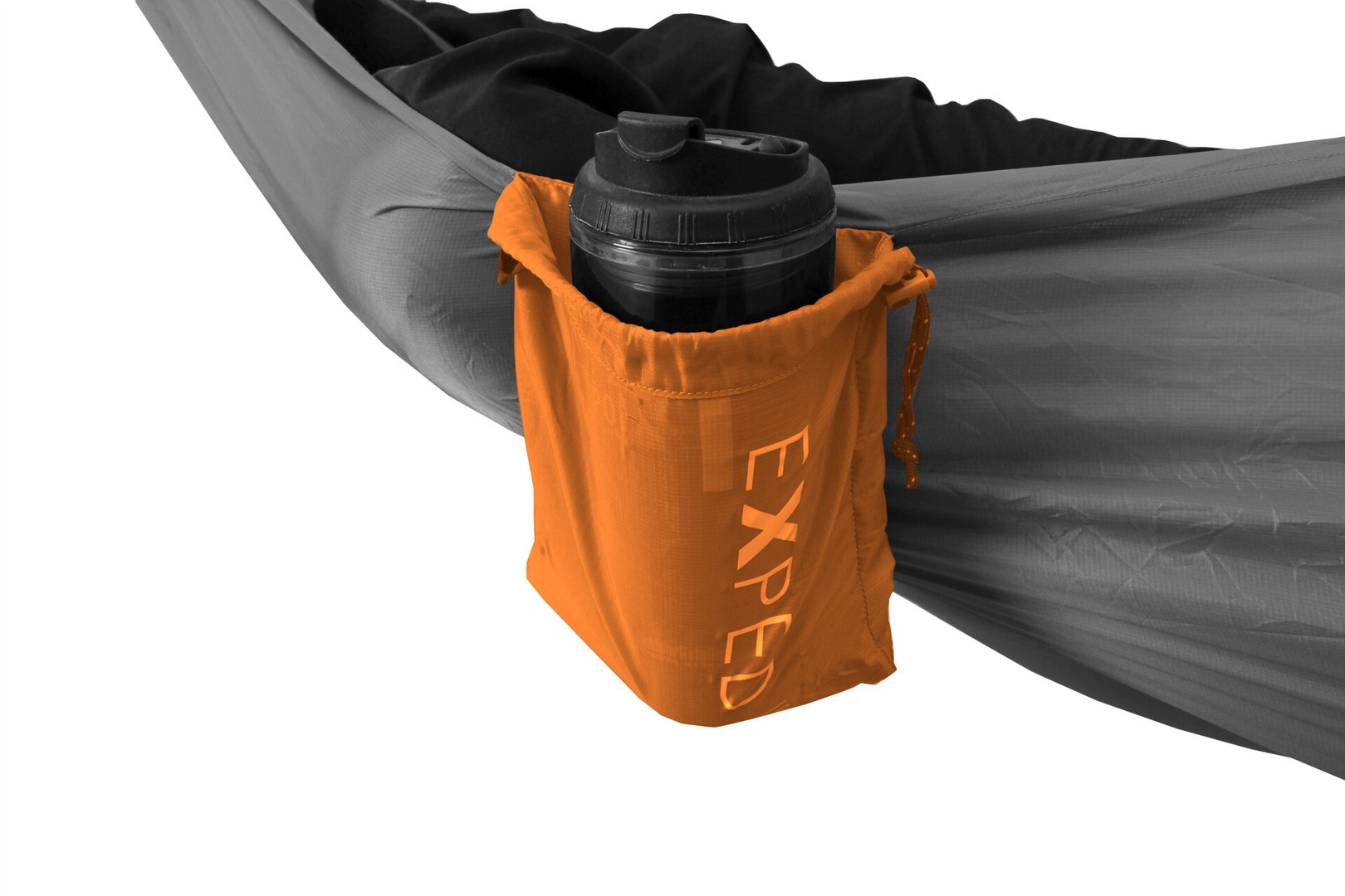 Travel Hammock Kit - Hammock | Exped