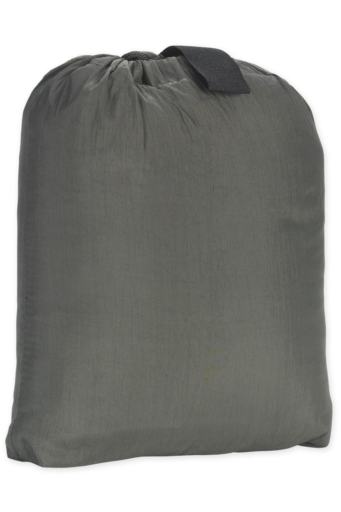 Hamac Jungle moustiquaire, Hamac Snugpak sur Tac Store
