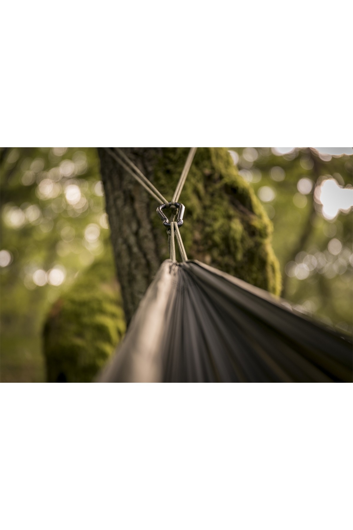 Hamac Snugpak Tropical Hammock