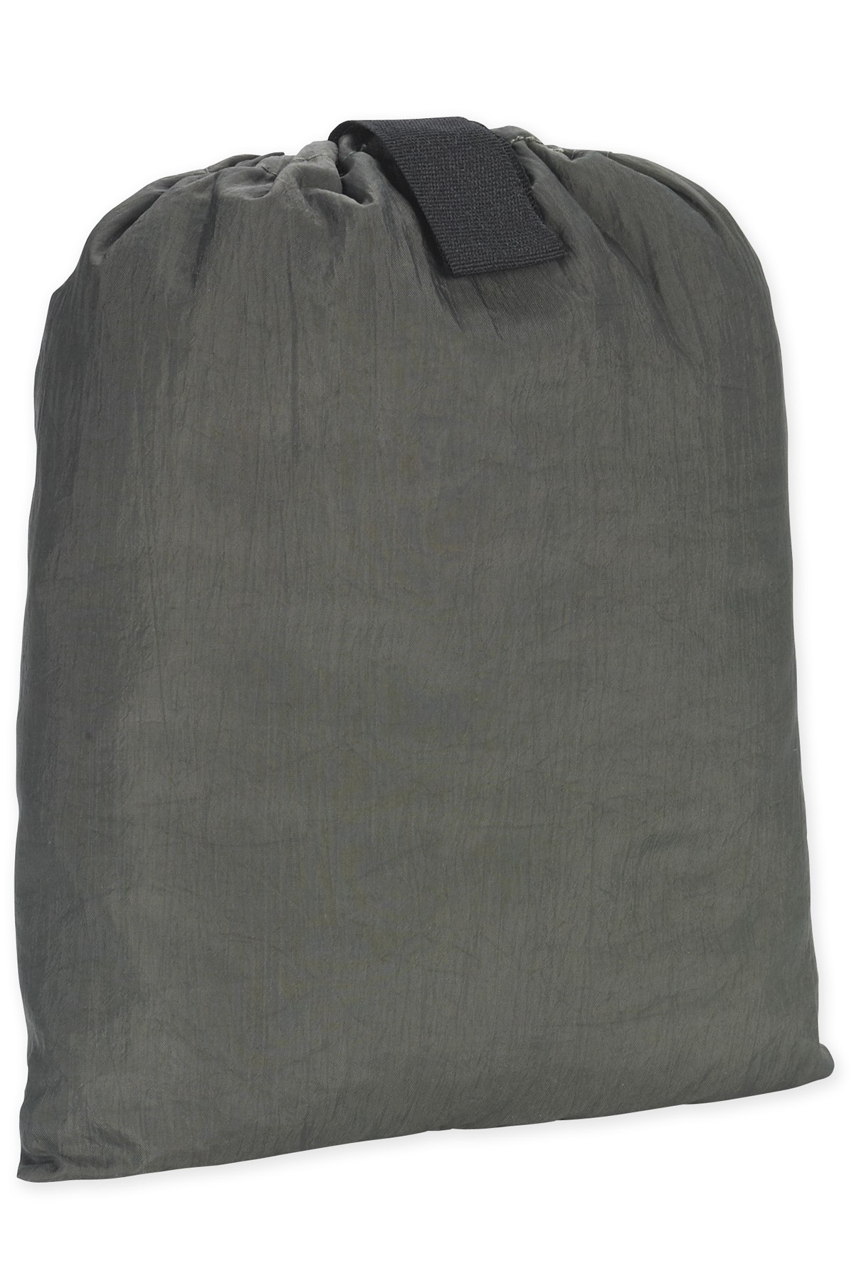 Hamac Snugpak Tropical Hammock