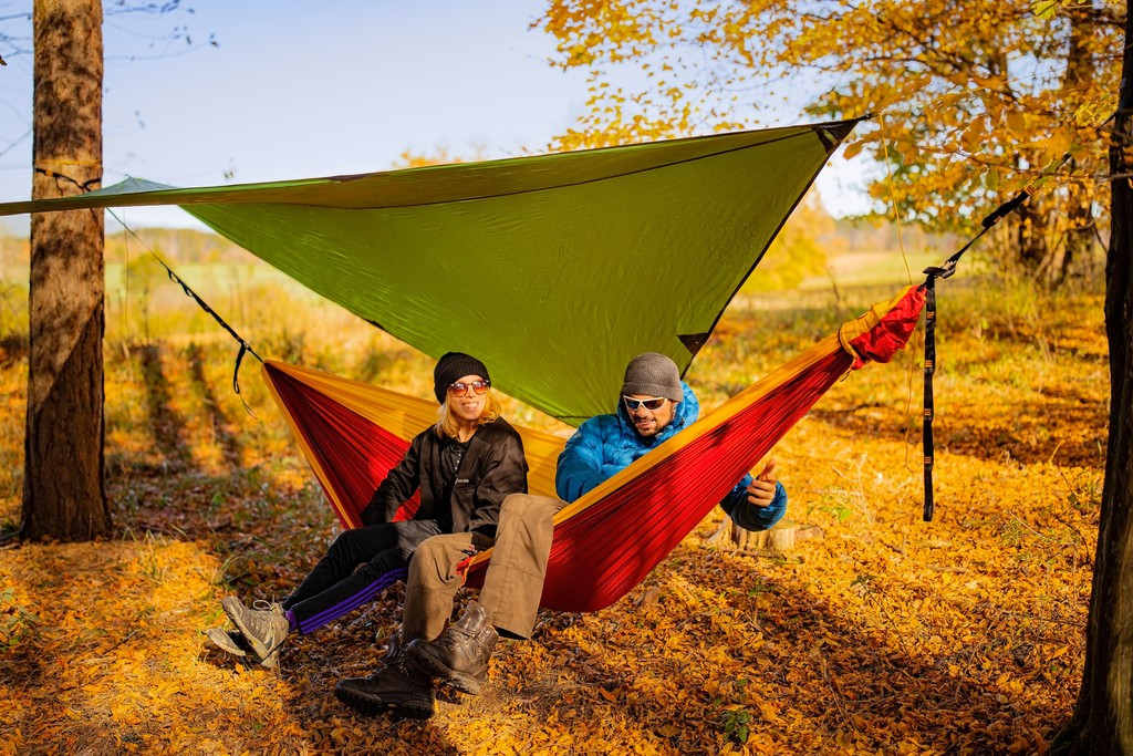 Ticket To The Moon King Size