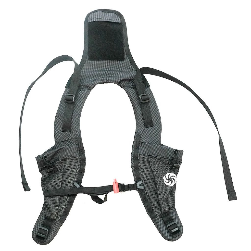 Six Moon Designs Minimalist V2 Ultralight 