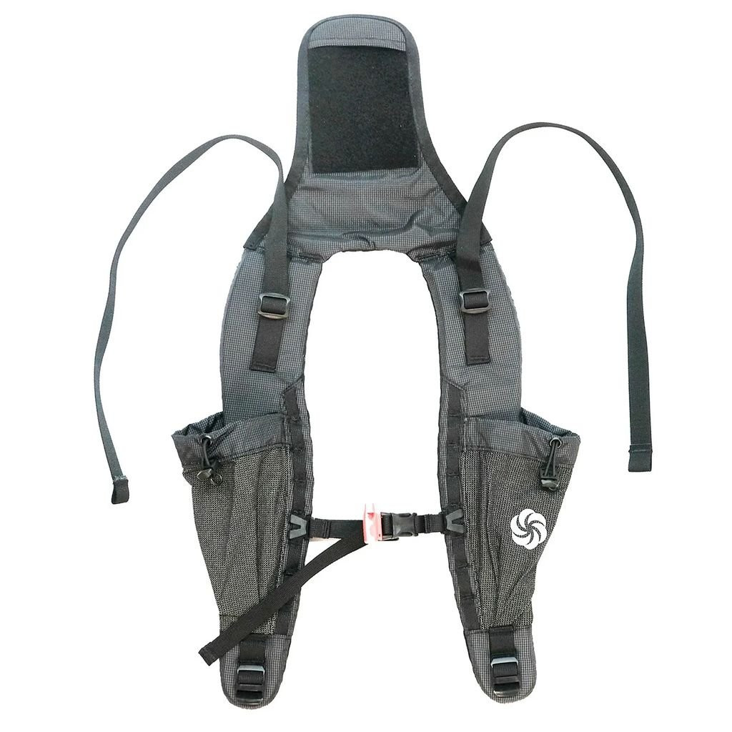 Six Moon Designs Swift V Trekking