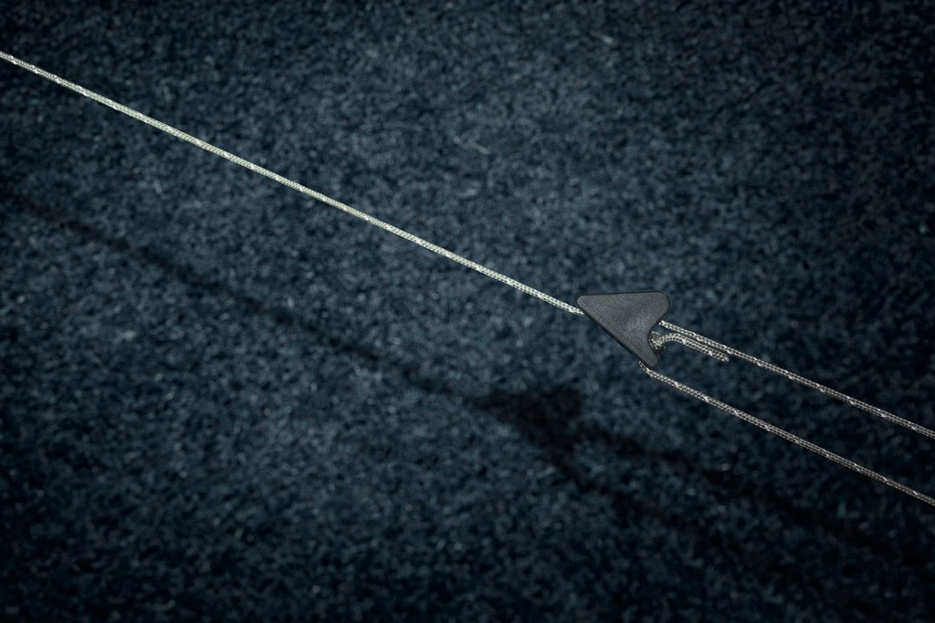 Sea To Summit Ground Control Guy Cords