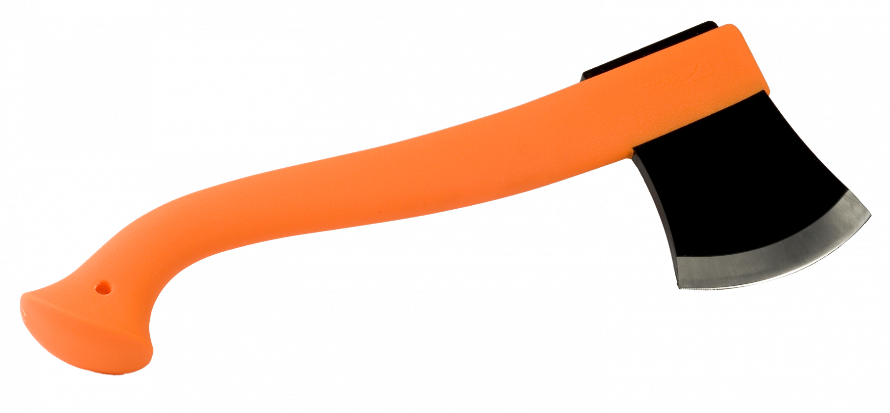 Cuir Fourreau 12.7cm Morakniv Camping Bushcraft Extérieur Survie Scout