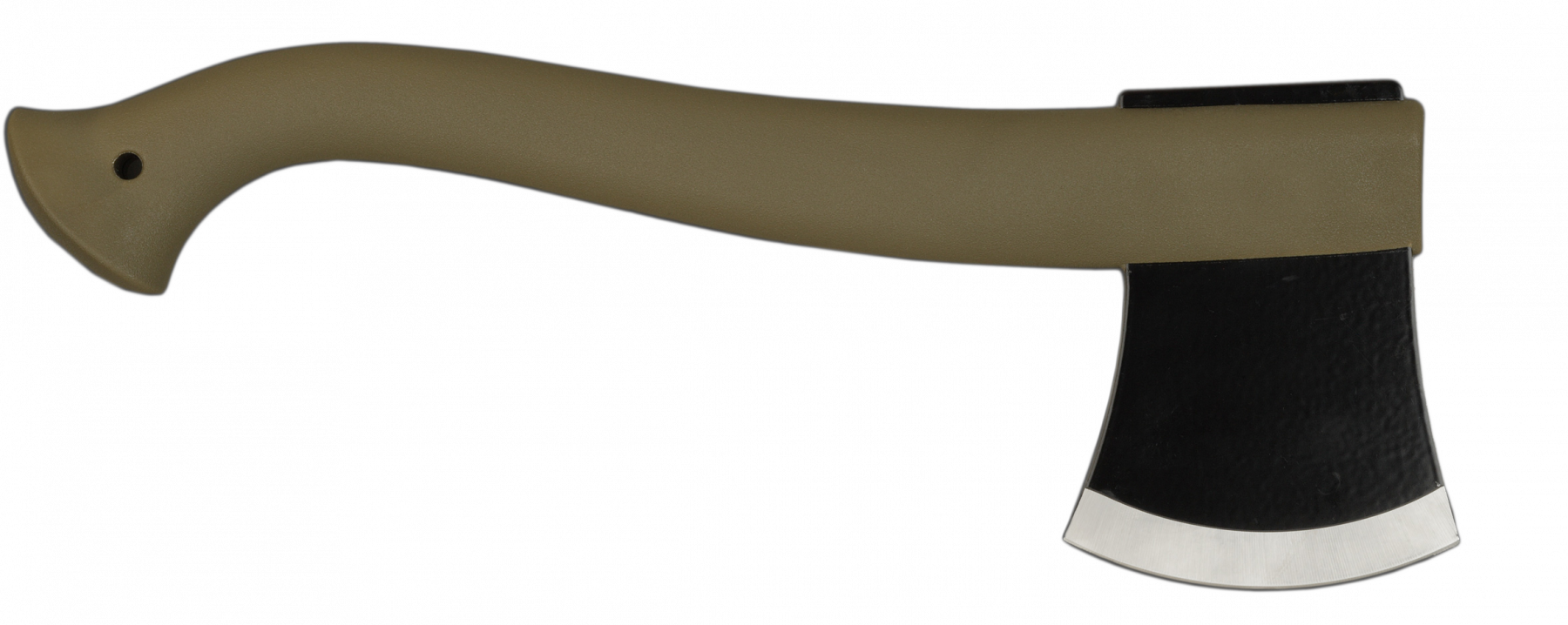 SOG Camp Axe CH1001-CP hache de camping | Achetez à prix avantageux