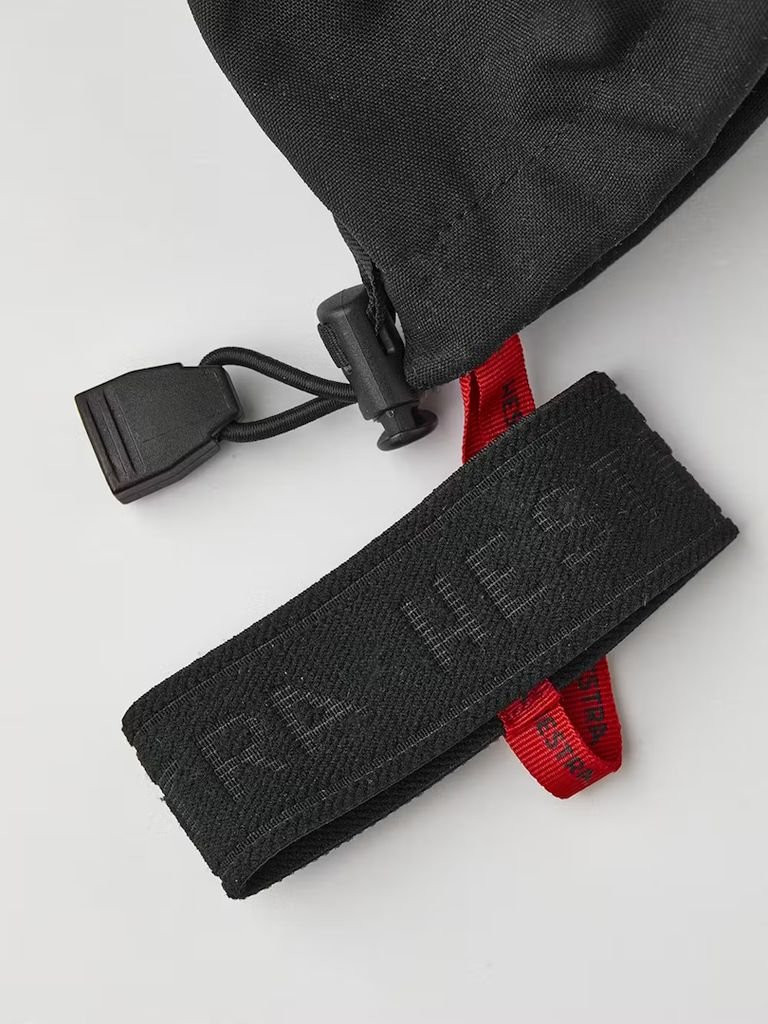 Hestra Hydra Seam Sealed Mitt