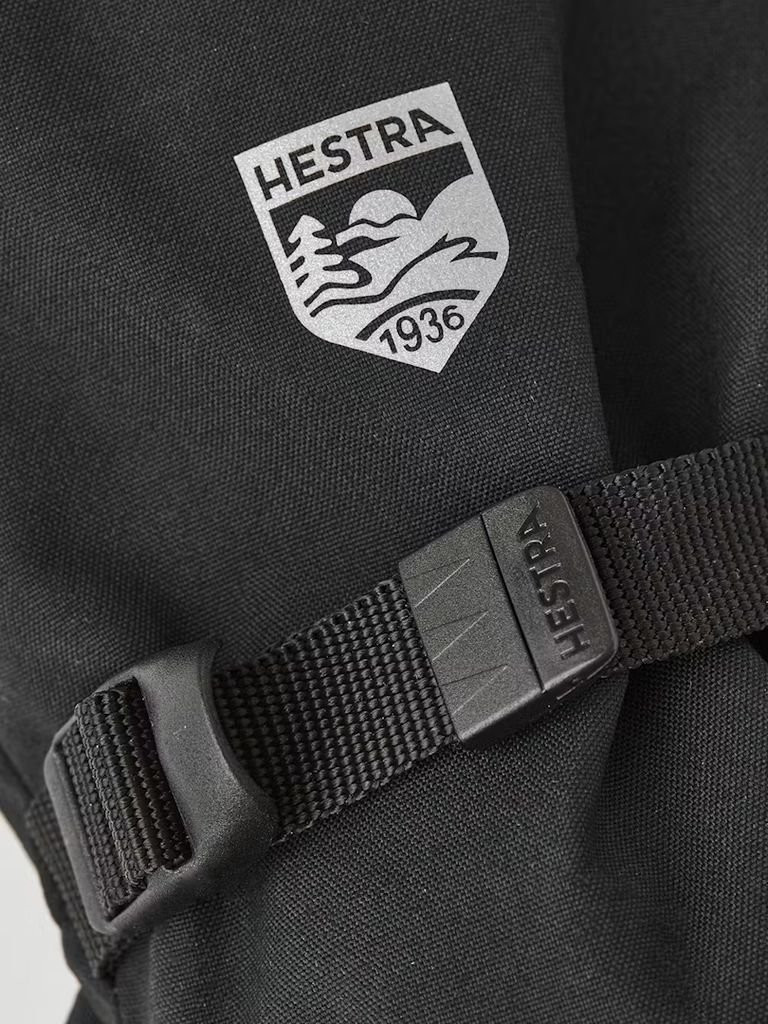 Hestra Hydra Seam Sealed Mitt