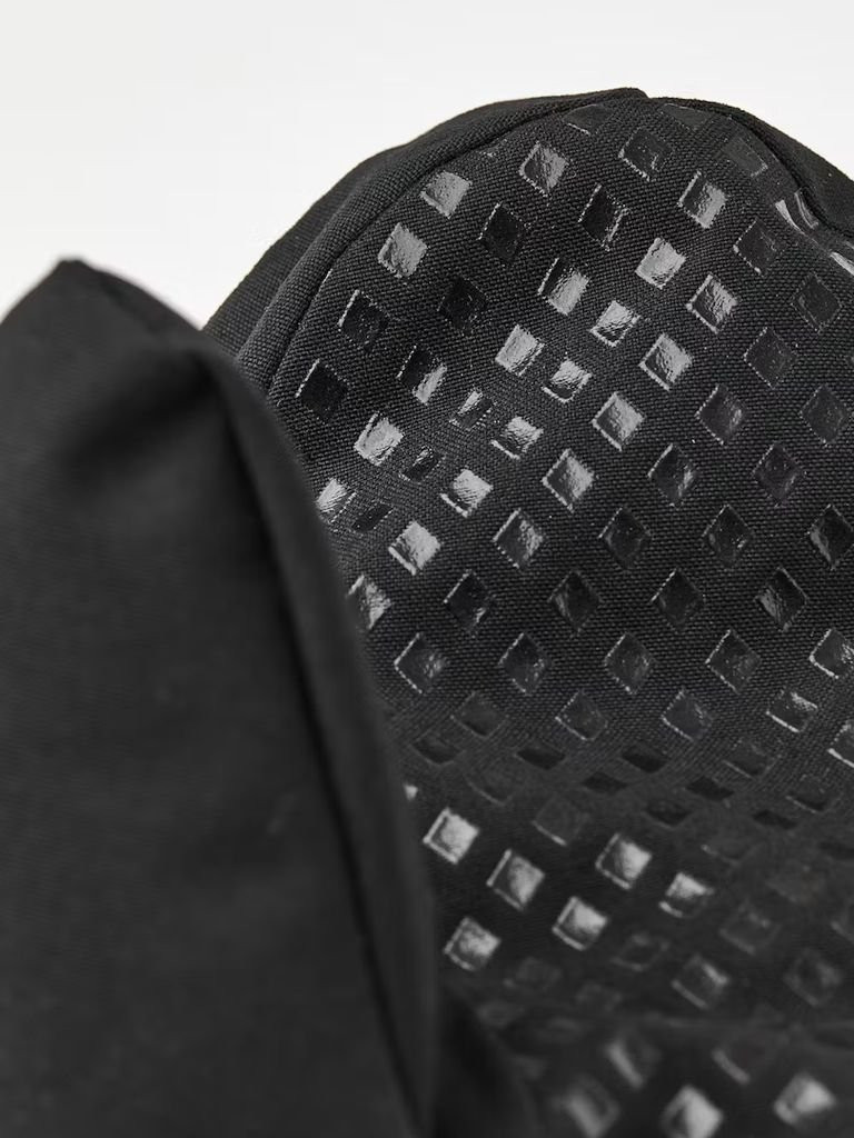 Hestra Hydra Seam Sealed Mitt