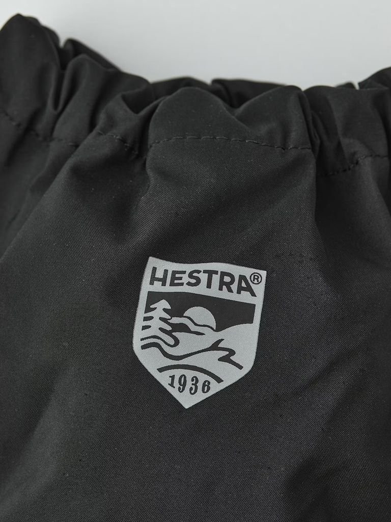 Hestra Hydra Seam Sealed Mitt