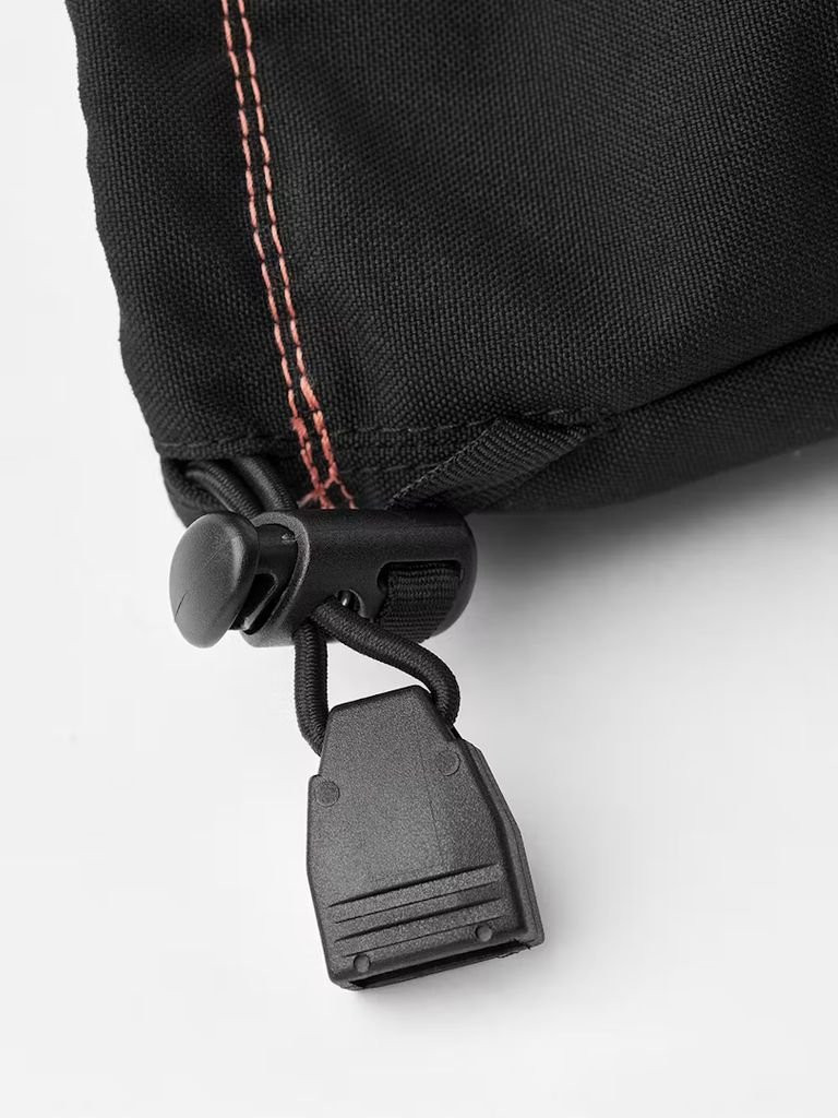 Hestra Pull Over Mitt