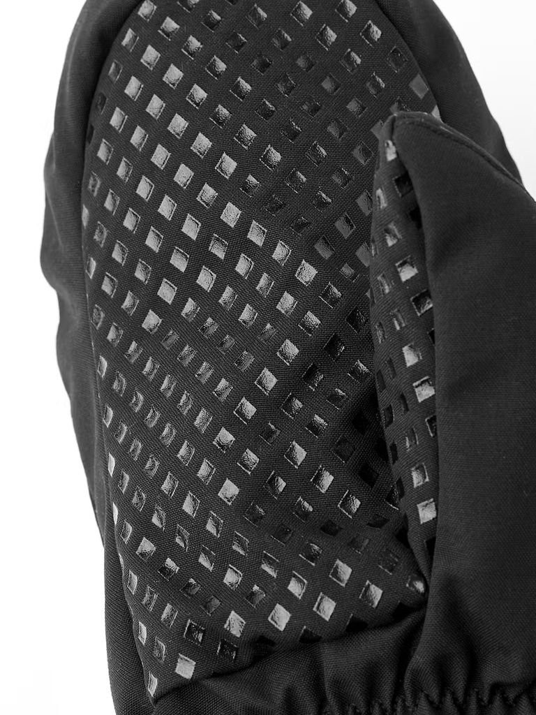 Hestra Pull Over Mitt