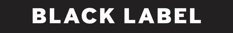 Label Noir