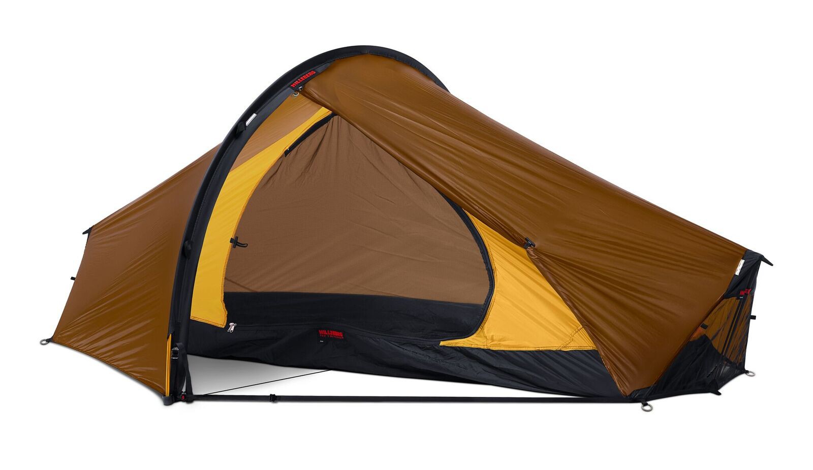 Hilleberg Enan