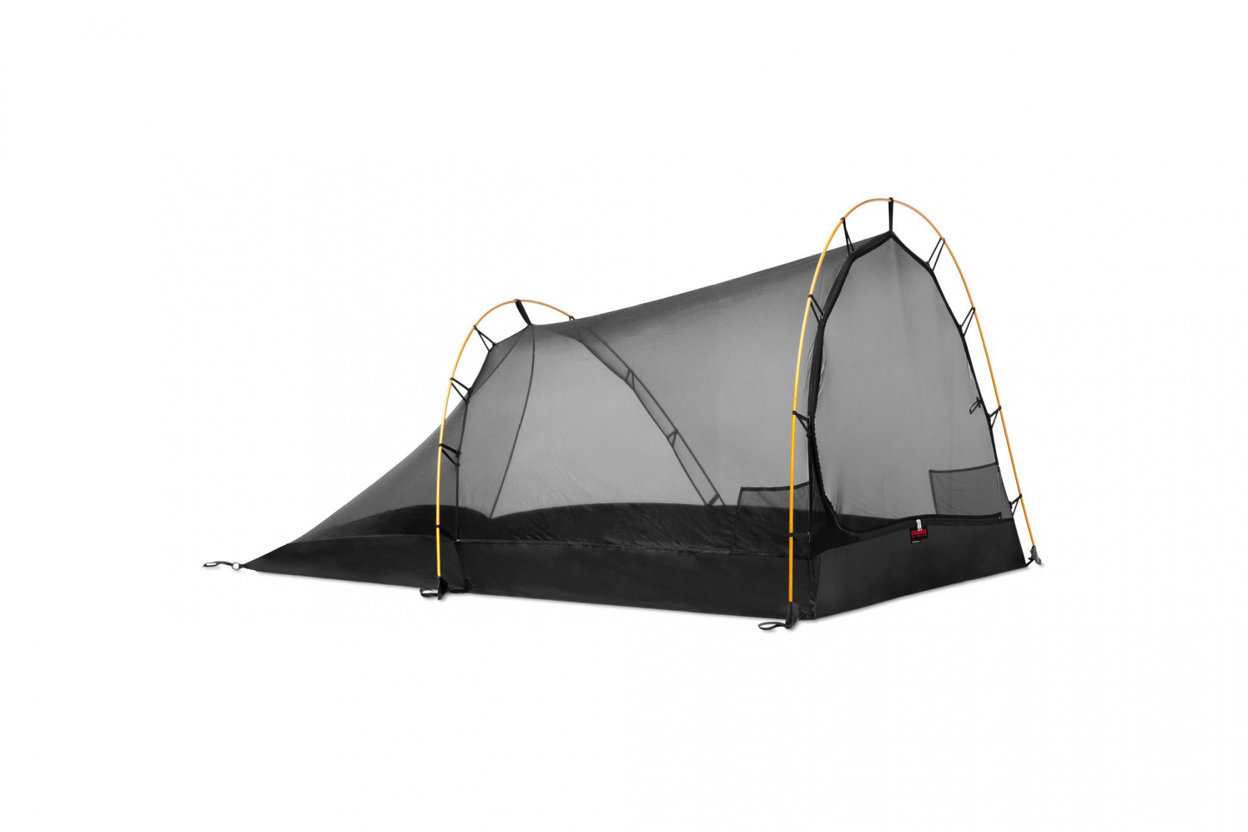 Hilleberg Nallo 2 / 2 GT Mesh Inner Tent