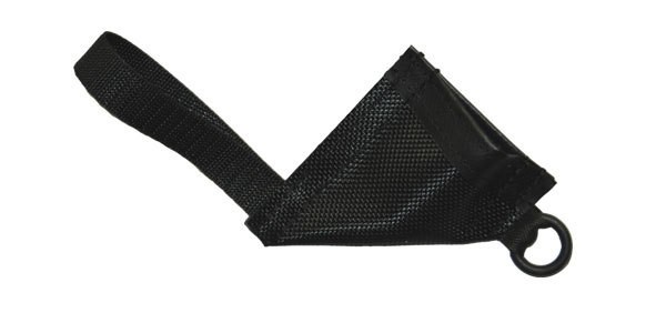 Hilleberg Pole Holder