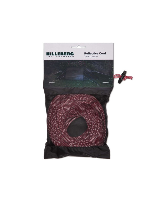 Hilleberg Reflective Cord