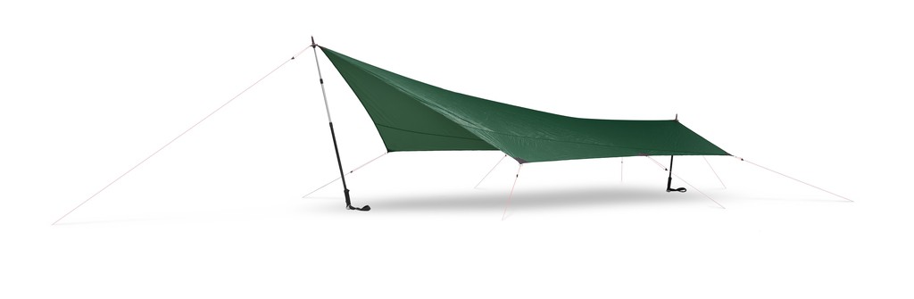 Hilleberg Tarp 5