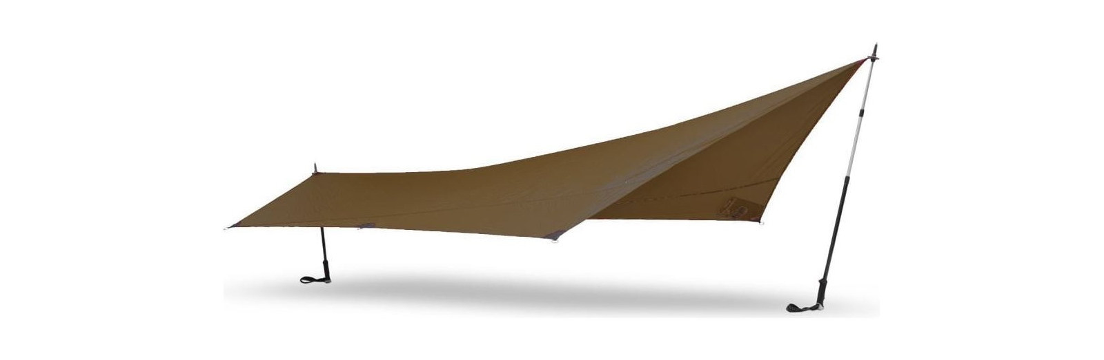 Hilleberg Tarp 5