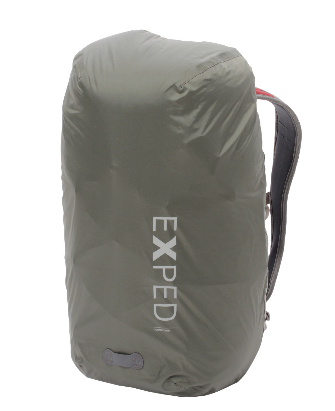 Exped Rain Cover : housse anti pluie pour sac à dos