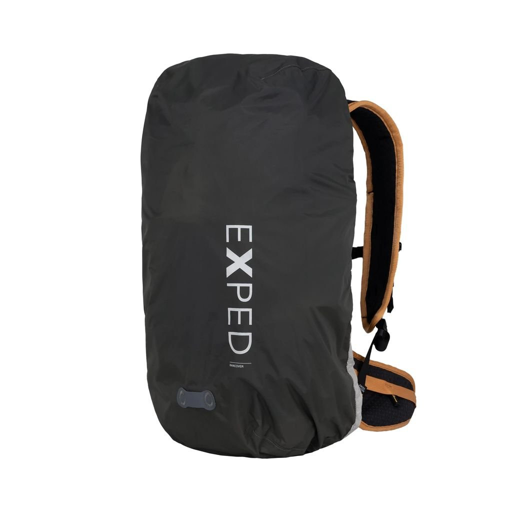 Exped Raincover