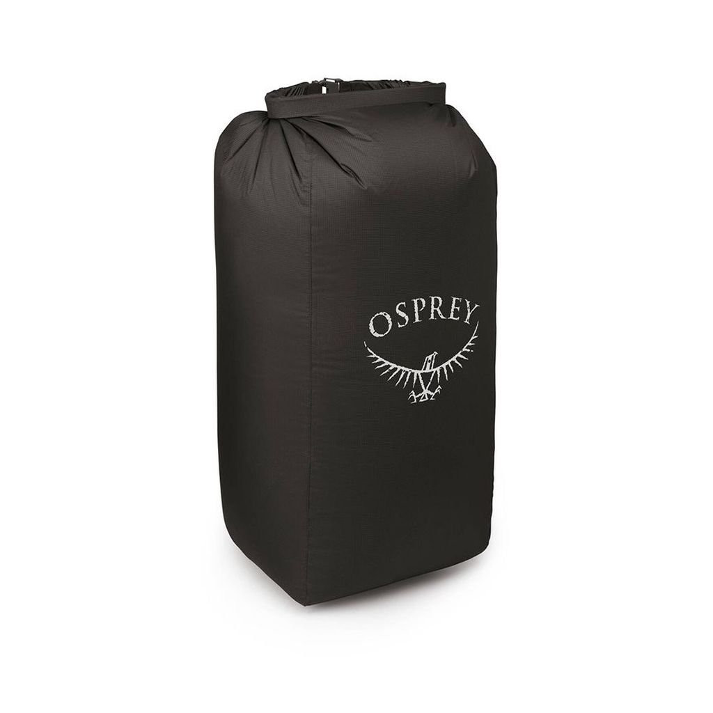Sac de rangement impermeable Osprey Ultralight Dry Sack w Windows