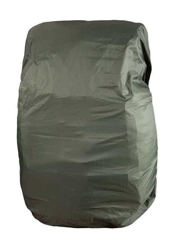 Savotta Backpack Cover 120 L