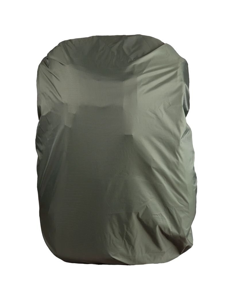 Savotta Backpack Cover 80 L