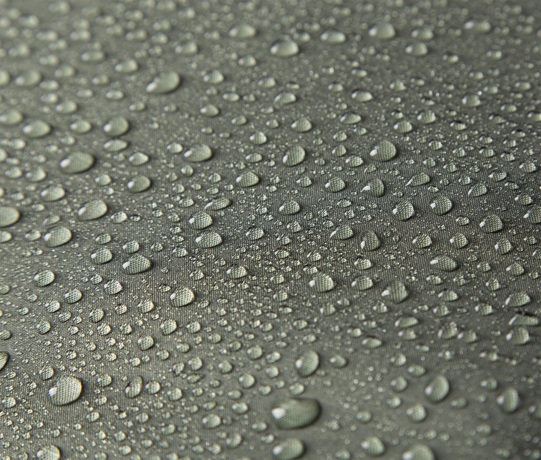 Housse de pluie Savotta Raincover