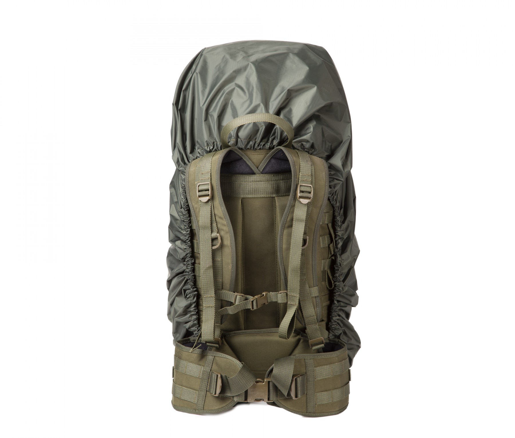 Housse De Pluie Transparente Pour Sac à Main - EVA Imperméable, 2 Tailles (rectangle 70x35 Cm, Carré 43x33 Cm)