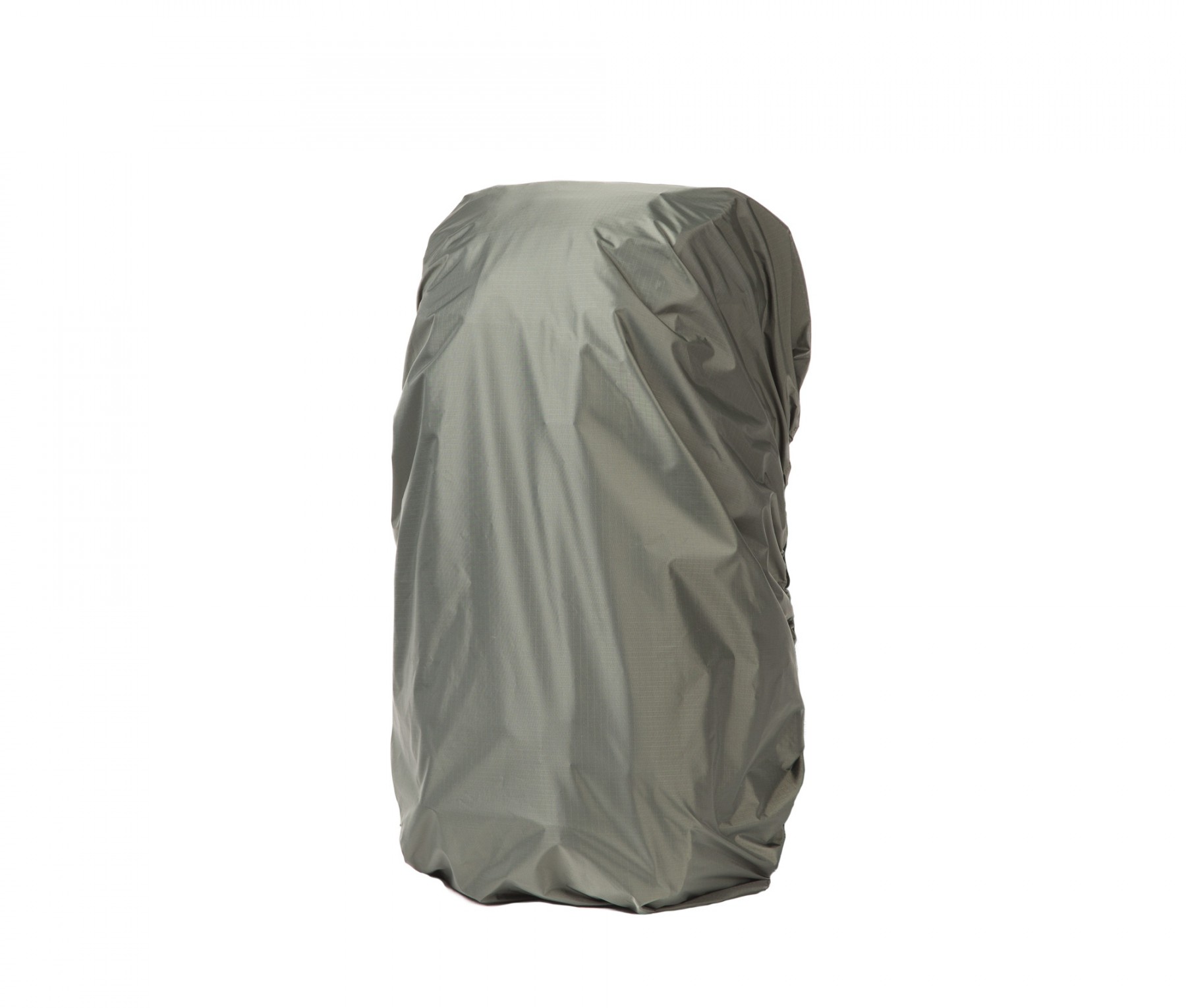 Wisport Housse De Protection Anti-pluie Pour Sac à Dos 75-90 L - Olive