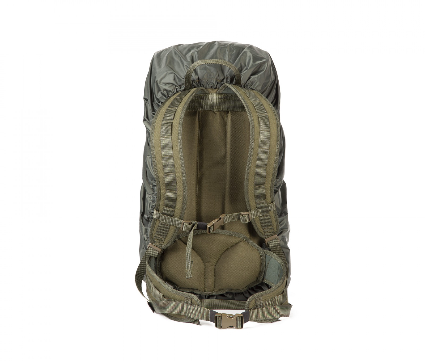 Housse de pluie Savotta Raincover M