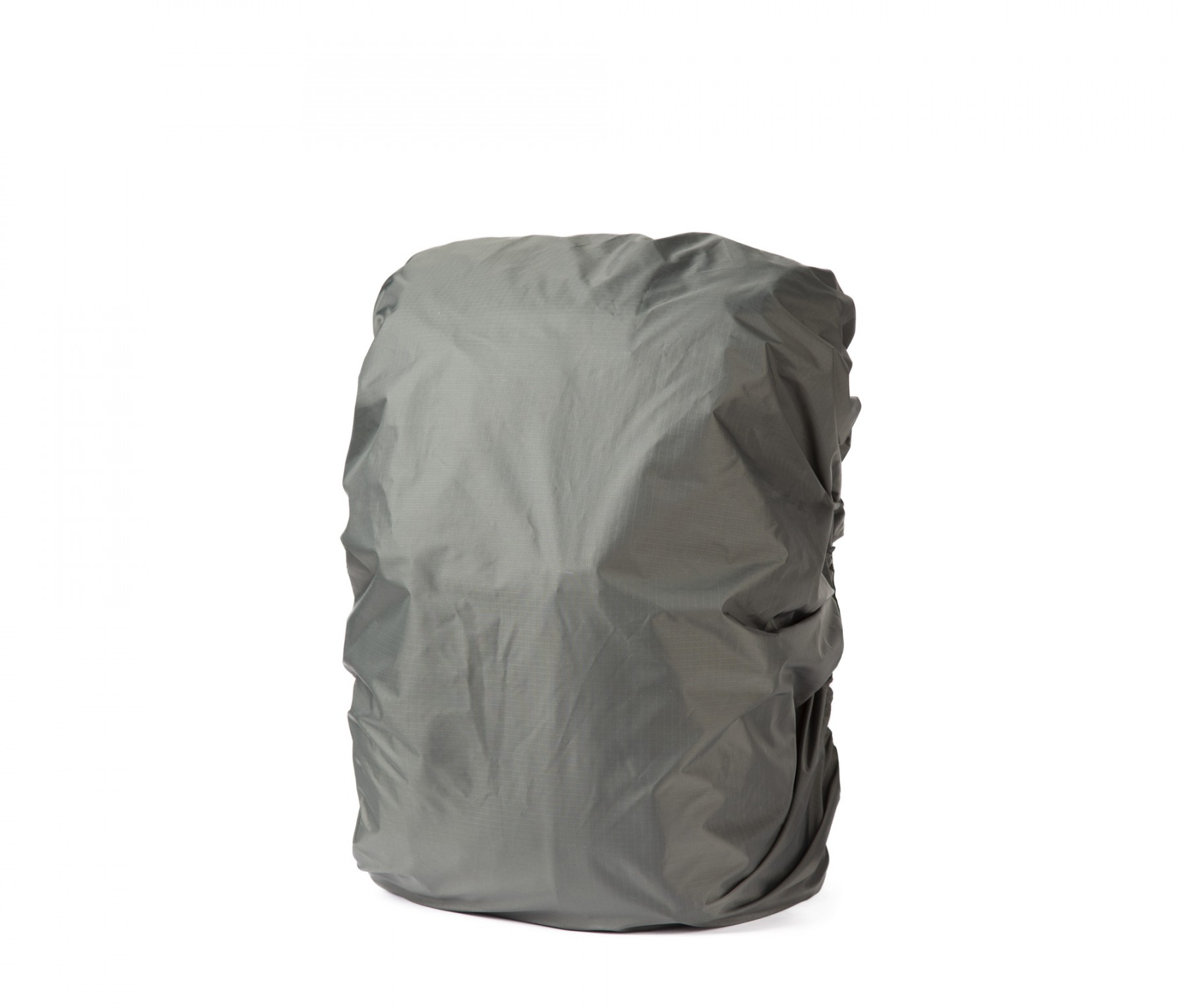 Housse de pluie Savotta Raincover S