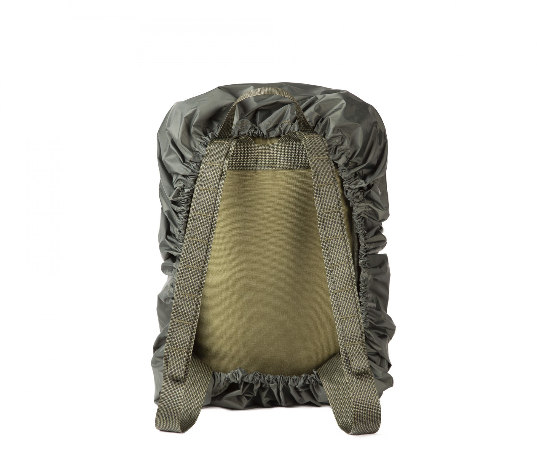 Housse de pluie Savotta Raincover S