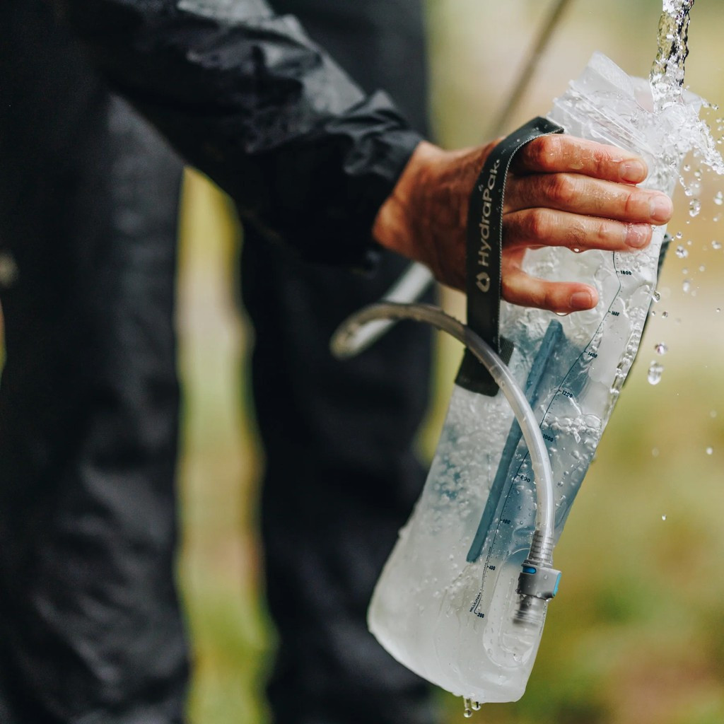 Hydrapak Reservoir Contour