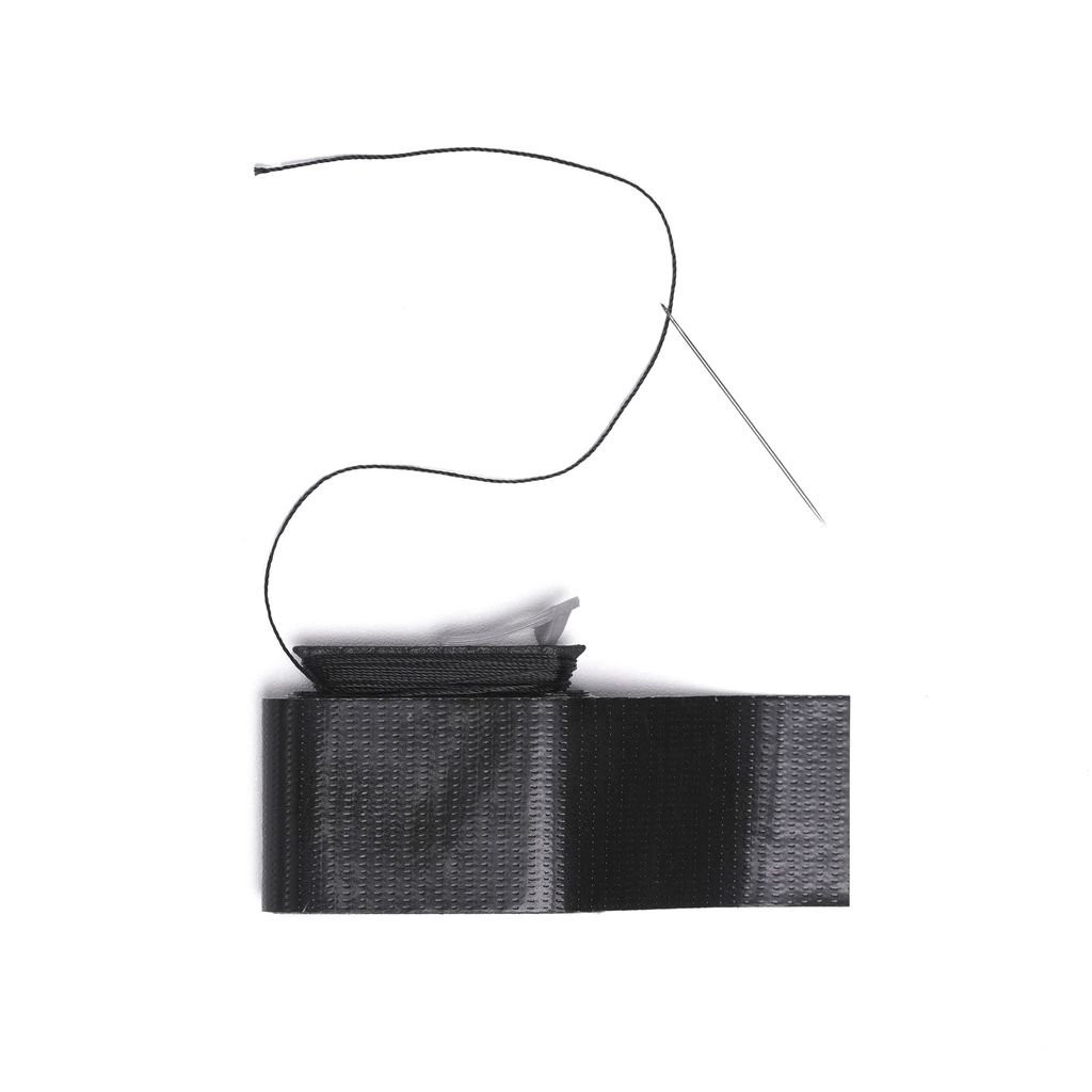 Igneous Repair Spool UL