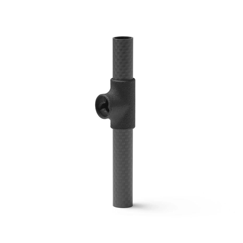 Igneous Tent Tool