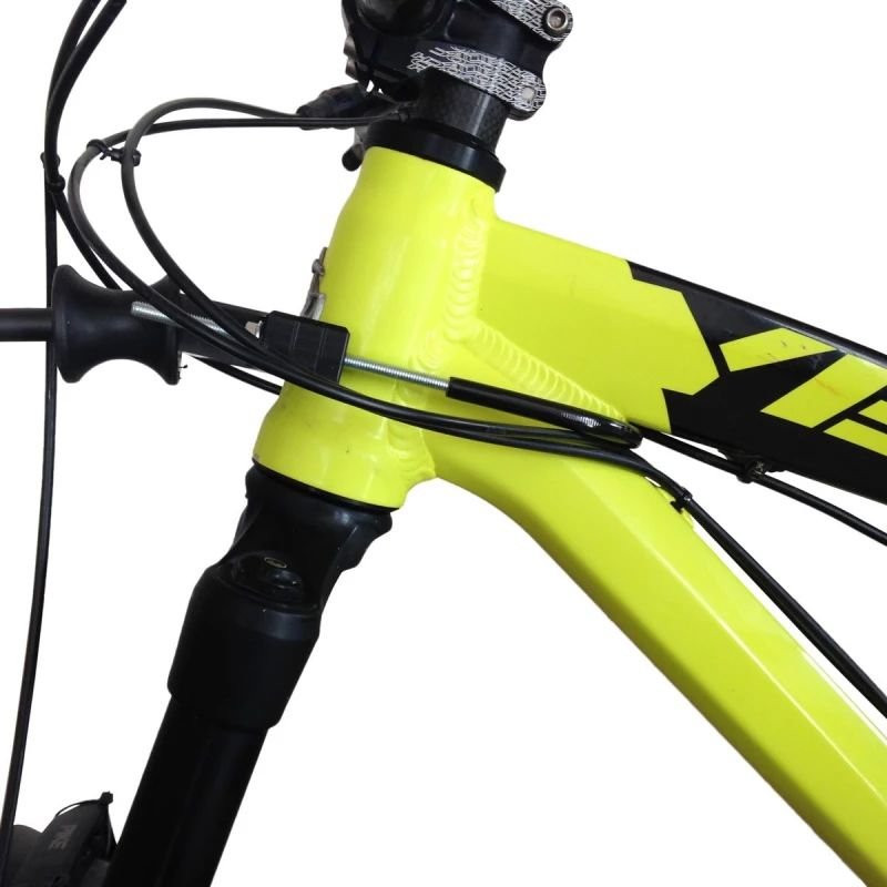  Bikejor Max UL