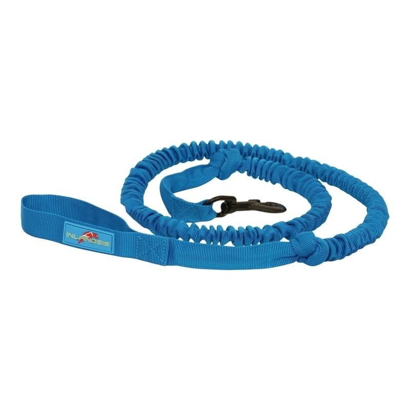 Inlandsis Bikejor Leash