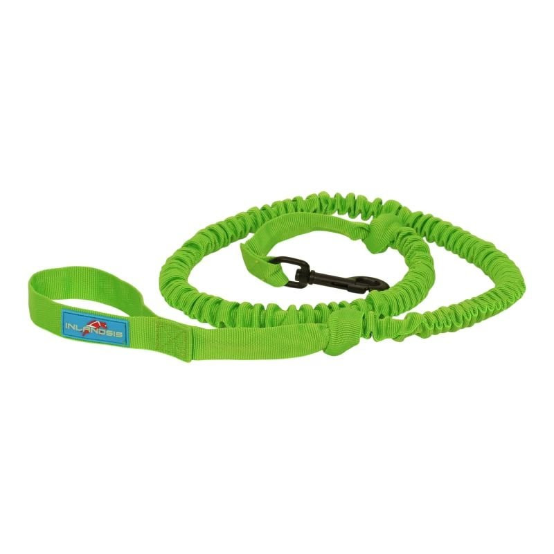 Inlandsis Bikejor Leash