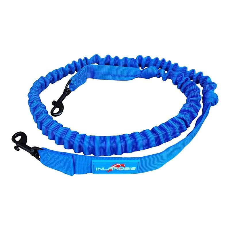Inlandsis Crosser 2 Small Dogs