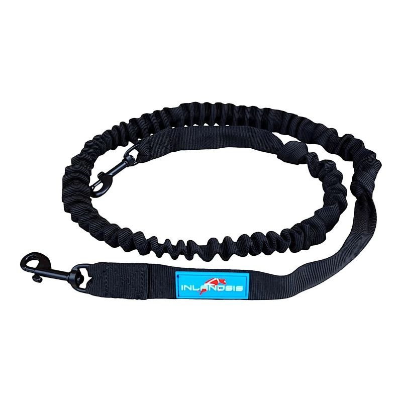 Inlandsis Crosser 2 Small Dogs