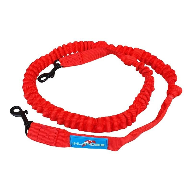 Inlandsis Crosser 2 Small Dogs