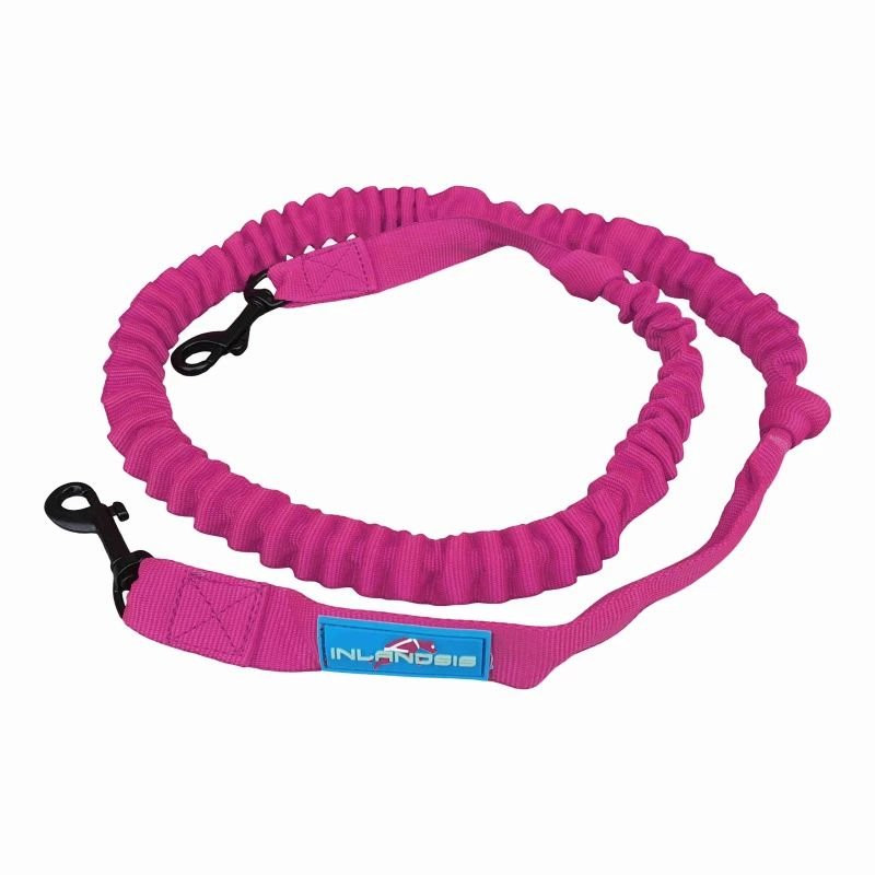 Inlandsis Crosser 2 Small Dogs